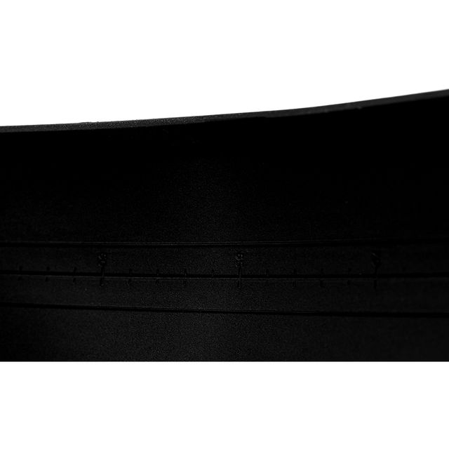 ACID 75 27,5'' BB Mount 2.0 Lokasuojasetti 
